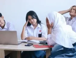 Bantuan untuk SMA/SMK Swasta di Jabar Dihapus, DPRD Jabar Panggil Ulang Kepala Disdik dan Bappeda Jabar