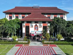 SPI 2025 Dirilis KPK, Nilai Integritas Kota Depok Melonjak 10 Poin
