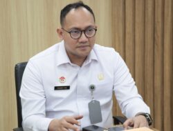 Harmonisasi Perda, Kemenkum Jabar Tekankan Pentingnya Penyesuaian Ketentuan Pidana Terbaru