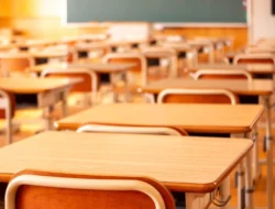 Pembangunan Sekolah Rakyat Ciwidey Dimulai, Anggaran Kemensos Rp 200 Miliar Dikucurkan