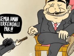 Pengamat: Sikap ‘ABS’ Kepala Dinas Bisa Membahayakan Posisi KDM