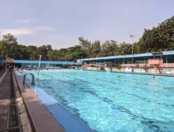 Pemkot Bandung Evaluasi Standar Keselamatan Usai Insiden Maut di Kolam Renang Tirtalega