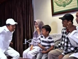 Dedi Mulyadi Kesal dengan Kebohongan Pedagang Es Gabus Viral, Sosiolog Bilang Begini