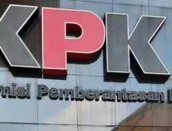 Siapa Aktor Program Iklan BJB? Modus TPPU Anggaran Rp1,1 Triliun, KPK Jangan Mengulur Waktu