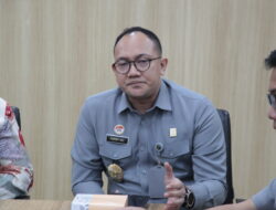 Sinergi Kemenkum Jabar dan DPRD Majalengka: Optimalkan Peran Bapemperda dalam Pembentukan Regulasi
