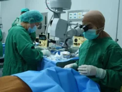 Kini Berstatus Non UHC, Pemkot Depok Siapkan Program Jaminan Kesehatan