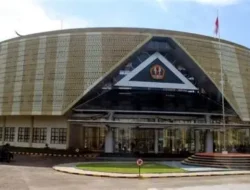 Unpad Tambah 3 Program Studi Baru di Kelas Internasional