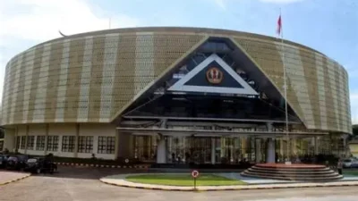 Unpad Tambah 3 Program Studi Baru di Kelas Internasional