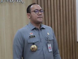 Akses Keadilan Merata, Kemenkum Jabar Siap Teladani Keberhasilan Posbankum 100 Persen di DIY