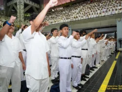 23 Perguruan Tinggi Ambil Bagian, Dukung Beasiswa Pemkot Depok untuk Mahasiswa Kurang Mampu