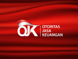 Wakil Ketua Dewan Komisioner OJK Mengundurkan Diri