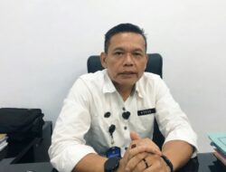 Kepala BPKAD Ungkap Fakta Penyelesaian Gagal Bayar