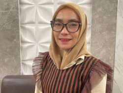 Hingga Akhir Tahun 2025, Dinkes Tidak Menemukan Penyebaran Super Flu di Kota Sukabumi