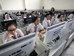 SNBP 2026, Bisa Pilih Berapa Universitas? Begini Ketentuannya