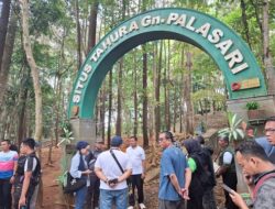 Menteri Kebudayaan RI Fadli Zon Rencanakan Kunjungi Sumedang Hari Ini