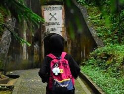 Sekolah Harus Manfaatkan Tahura dan Museum Prabu Geusan Ulun sebagai Ruang Belajar Kontekstual