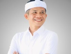 Dorong Efisiensi Anggaran, Pemkab Purwakarta Terapkan FWA Setiap Kamis