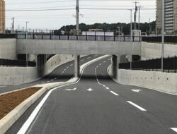 Pemkot Depok dan Pemkab Bogor Alokasikan Rp160 M untuk Underpass Citayam