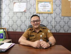 Capaian dan Penghargaan Pemkab Bekasi di Bidang Pembangunan Manusia Tahun 2025