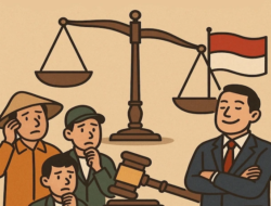 Implementasi KUHP Baru, Dedi Mulyadi Sebut Hukum Adat Bisa Jadi Perda Pidana