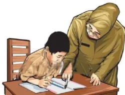 SPPG Jadi P3K, Wakil Wali Kota Bogor: Guru Honorer Harus Diprioritaskan!