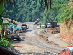 Kompensasi Tambang Cigudeg Tertunda, Begini Penjelasan Dedi Mulyadi 