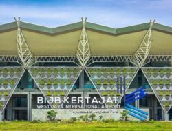 2027, KDM Lepas Saham Pemprov Jabar di Bandara Kertajati