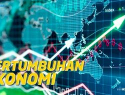 Dedi Mulyadi: Investasi Jabar 2025 Tembus Rp 296,8 Triliun, Tertinggi di Indonesia