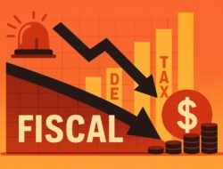 Komisi III DPRD Jabar Warning Risiko Fiskal  