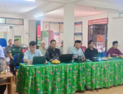 Rp300 Juta Siap Digunakan, Cinere Maksimalkan Pembangunan RW 2027