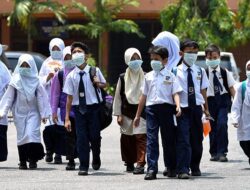 Juni 2026, RSSG Depok akan Kembali Dibuka 