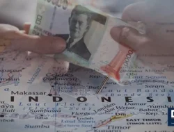 Mayoritas Fiskal Daerah  Kabupaten/Kota Belum Mandiri, Termasuk Jawa Barat?