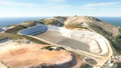 Pemprov Jabar Pastikan Proyek TPPAS Legok Nangka Segera Dimulai