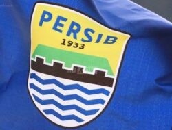 Super League 2025/2026: Jadwal Lengkap Persib Bandung di Putaran Kedua