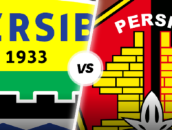 Super League 2025/2026: Ini Prediksi Susunan Pemain Persik vs Persib