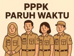 Dedi Mulyadi Ungkap Gaji PPPK Paruh Waktu Baru Cair Februari