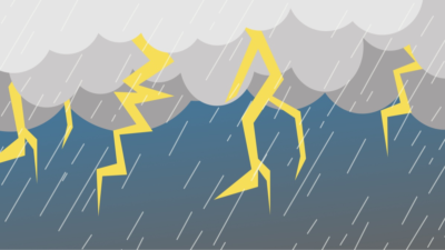 Cuaca Ekstrem, BNPB dan BPBD Lakukan Modifikasi Cuaca di Jawa Barat dan Jakarta