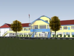 Kota Bogor Bangun 2 SMA Negeri Baru di Kayumanis dan Kertamaya
