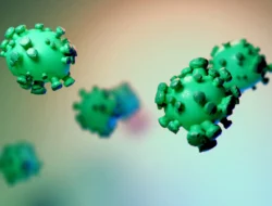 10 Kasus di Jabar, IDI Sebut Super Flu Bisa Sembuh Sendiri