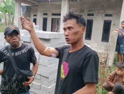 Warga Bandung Diselamatkan Anjing Peliaraan dari Terkaman Macan Tutul 