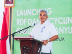 Soal Sampah, Pemkot Bandung Terapkan “Rewards and Punishment”