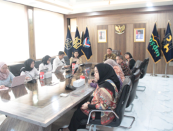 Kemenkum Jabar Siap Akselerasi Target 80.000 Perseroan Perorangan Lewat Transformasi AHU Link