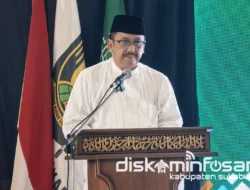 Sekolah Global Hadir di Sukabumi, Bupati Dorong Pendidikan Berbasis Kepemimpinan dan Karakter
