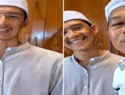 Deni Firmansyah, Guru Al-Quran, Viral Sareng Nampi Undangan Ti Dedi Mulyadi