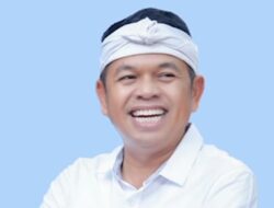 Gubernur Jabar Targetkan 90–100 Persen Jalan Provinsi Mulus di 2026, Cibarusah Dapat Alokasi Anggaran Besar