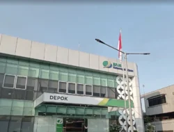 Mau Cairkan JHT? BPJS Ketenagakerjaan Buka Layanan Khusus Bagi PPPK PW Pemkot Depok