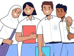 Dedi Mulyadi Pastikan Anggaran Beasiswa Siswa Miskin Tetap Ada 