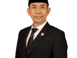 Prabowo & Meluruskan PDIP Soal Anggaran MBG