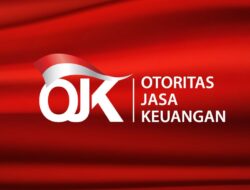 OJK Beri Sanksi Pegiat Media Sosial dan Pelaku Manipulasi Harga di Pasar Modal