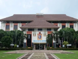 Pemkot Umumkan Rapor APBD Awal 2026, Pendapatan Capai 6,24 Persen